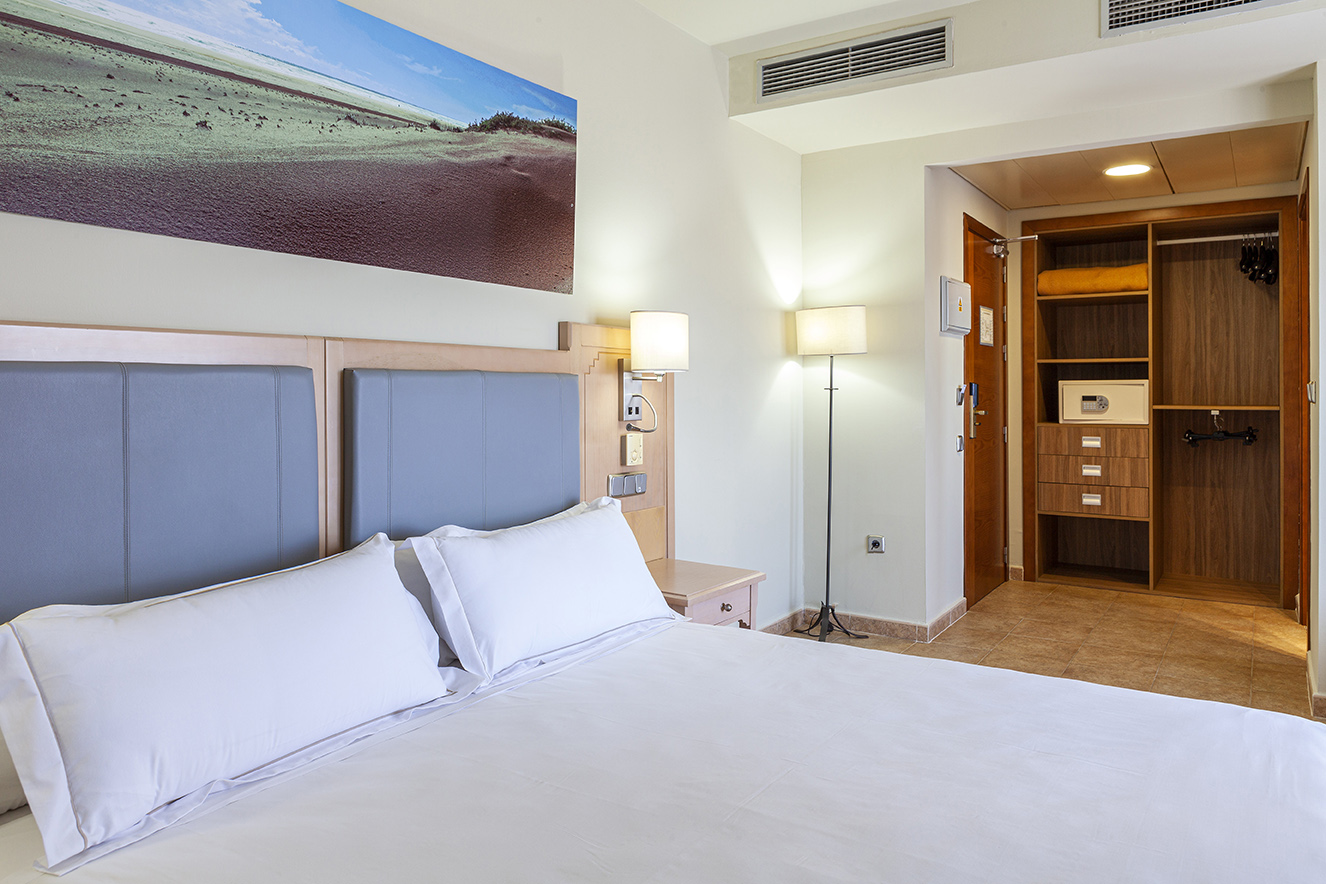 647_alta_playacanela Doble Superior.jpg